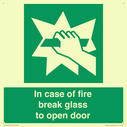 in-case-of-fire-break-glass-to-open-door~